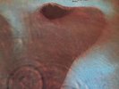 PINK FLOYD MEDDLE LP VINILE VINYL OTTIME CONDIZIONI GATEFOLD ITA NO WALL DARK