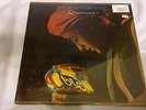 Electric Light Orchestra - Discovery LP Vinyl Album ELO 1979 Jet PZ35769 SEALED