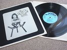 DANNY LONG SHE'S HERE AT LAST HARK PRIVATE PRESS JAZZ FUNK SOUL SUNSHINE POP MP3