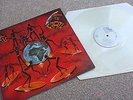 COOL NOTES LP DOWN TO EARTH 1981 MODERN SOUL FUNK BOOGIE DISCO PRIVATE LISTEN