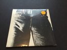 Sealed Rolling Stones 1971 COC 59100 Sticky Fingers First Press Zipper Wow