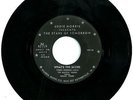 ROCKIN' TONES - WHAT'S THE SCORE /JERRY & THE CASUALS - RARE IOWA ROCKABILLY REC