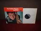TUBBY HAYES QUINTET Late Spot At Scott's LP 1963 MONO 1st Press MINT