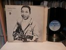VG+/EX Muddy Waters 