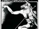 MINOTAURUS - FLY AWAY * 2015 Progressive Vinyl LP 180 gram NEW & SEALED