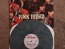 Pink Floyd / The Piper At The Gates Of Dawn Lp
