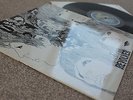 THE BEATLES UK ORIGINAL REVOLVER MONO PMC 7009 PARLOPHONE 1966 FULL LP RECORDED