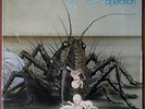 BIRTH CONTROL - 