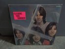 Todd Rundgren Nazz Nazz SD 5002 1st 1969 SGC Press Sealed