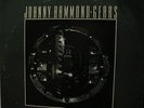 JOHNNY HAMMOND 