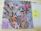 THE FORUM Funny Thing Happened LP Acid Archives Garage Psych Lounge Breaks Vanco