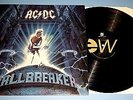 AC/DC 