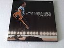 BRUCE SPRINGSTEEN LIVE 1975/85 BOX 5LP--CBS 450227 1----EX
