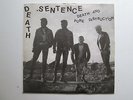 Death Sentence 7