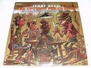 Jerry Reed 