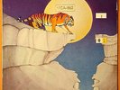 TYGERS OF PAN TANG SPELLBOUND MCA 1981 METAL LP  STILL SEALED  NO UPC/HOLES/CUTS