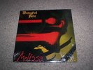 Mercyful Fate Melissa Original Record