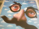 JOHN COOPER CLARKE:DISGUISE IN LOVE:12