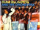 Duke Ellington - At Newport 1958 ++Vinyl 180g++Speakers Corner+++NEU++OVP