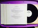 NO NUKES CONCERT LP TEST PRESSING GIL SCOTT HERON TOM PETTY 3lp Record Ex