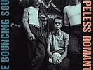 BOUNCING SOULS-HOPELESS ROMANTIC VINYL LP NEW