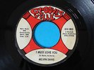 ORIGINAL WIGAN NORTHERN SOUL R&B 7