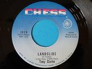 ORIGINAL WIGAN NORTHERN SOUL MONSTER R&B 7