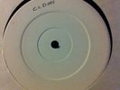 Orig Reggae Blank 12