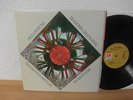 BYZANTIUM - SEASONS CHANGING Orig UK A&M Prog/Psych lp 1973