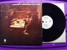 ACCEPT CHICKEN SHACK PROMO LP RECORD NM RARE ROCK HARD BLUES PSYCH WOW