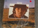 FREE 2for1 OFFER-Tony Joe White ?– Tony Joe-Monument ?– SLP 18142/LP