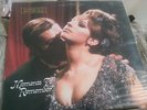  Collector's Item-8 Streisand BOOTLEG Kismet Albums w Bonus Import