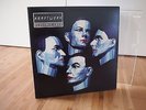 KRAFTWERK 12