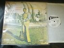 HORACE ANDY Skylarking LP Studio 1 label. Jamaican Pressing  REGGAESKA  Rare