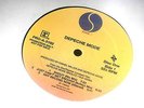 DEPECHE MODE SHOUT JUST CAN'T GET ENOUGH ANY SECOND NOW PROMO EP   12