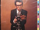 ELVIS COSTELLO This Years Model Vinyl LP Record Brand New Sealed