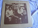 Sealed original michael yonkers Borders of my Mind private 1974 stoner psych