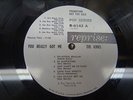 Very Rare Kinks 1st Lp 