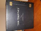 THE BEATLES COLLECTION Original Master Recordings MFSL Box Set 1982 RARE
