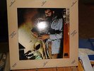JOE HENDERSON FEATURING ALICE COLTRANE THE ELEMENTS M9053