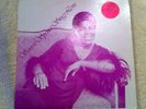 Original Rare SONYA SPENCE Sings Love LP High Note JAMAICA press