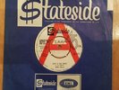 Stateside Demo. Mary Wells-Ain't It The Truth. Northern Soul 7