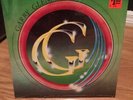 Garry Glenn - S/T * 1980 PPl Modern Soul Boogie LP Sealed Rare