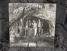 AEROSMITH NIGHT IN RUTS SEALED 1ST PRESS USA 1979 LP