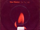 THE FLAME - See The Light / Get Your Mind Made Up  (STATESIDE, D / 7