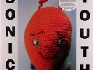 Sonic Youth - Dirty 4 LP Vinyl Boxset Remastered + Bonus Tracks Sealed Mint