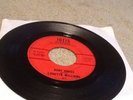 Loretta Williams  Baby Cakes   Jotis  Northern Soul 45