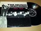The Music Machine lp  Original Sound talk talk vintage no reserve grunge psych