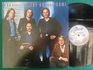 ARK   The Angels Come LP AL PERKINS PRIVATE XIAN AOR Spirit Rare Listen HEAR Mp3