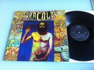 2 LP Oracolo ITALIAN BEAT PROG Le Stelle Di Mario Schifano Afterhours